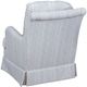 Fairfield® Randolph Lounge Chair-3