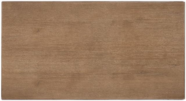 Linon Jordan Gray Wash Tavern Table-4