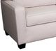 Luke Home Staley Ultimo Cotton Chair-1