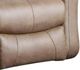 Southern Motion™ Customizable Contour Manual Rocker Recliner-2
