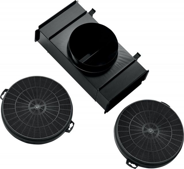 Frigidaire® Duct-Free Recirculation Kit-0
