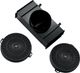 Frigidaire® Duct-Free Recirculation Kit-0