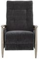 Fairfield® Customizable Felix Manual Push Back Recliner-2