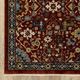 Oriental Weavers™ Aberdeen 5'x8' Style 3 Area Rug-2