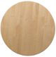 Kincaid® Essence Highland Ash Round Dining Table-1
