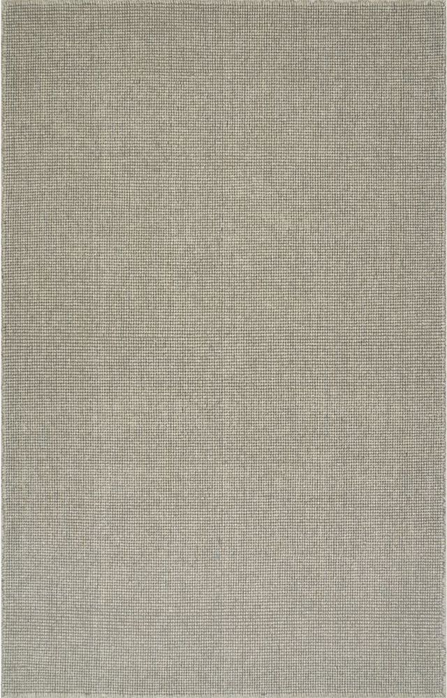 Dalyn™ Rug Company Monaco Sisal MC300 Mushroom 5'x8' Area Rug-0