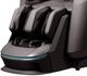 Osaki Ai Apex Duo Brown Massage Chair-2