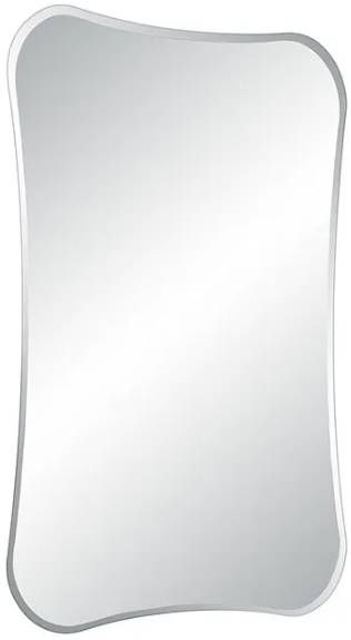 Renwil® Kalmia Clear Accent Mirror-1