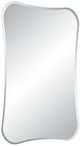 Renwil® Kalmia Clear Accent Mirror-1