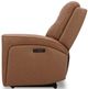 Liberty Furniture Bennett Butternut Leather Power Reclining Sofa-3