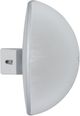 Monitor Audio V240 White On-Wall Weather Resistant Speaker-2