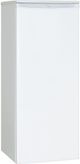 Tout réfrigérateur de 24 po à profondeur comptoir Danby® Designer de 11.0 pi³ - Blanc-1