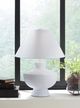 Signature Design by Ashley® Harelwood White Table Lamp-3