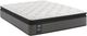 Sealy® Response Performance™ Hybrid Cushion Firm Euro Pillow Top King Mattress-2