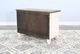 Sunny Designs™ Buck Skin/White Lateral File Cabinet-3