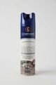 Guardsman® Weather Defense for Outdoor Metal 10 oz Aerosol-1
