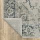 Oriental Weavers™ Alton 5'x8' Style 6 Area Rug-5