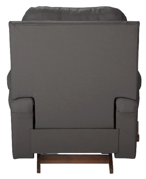 らーぼー Harbor Town Wall Recliner | La-Z-Boy