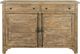Riverside Furniture Sonora Snowy Desert Sideboard-2