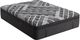 Diamond Mattress® Dreamstage 2.0 Calm 15" Wrapped Coil Medium Tight Top Twin XL Mattress in a Box-0