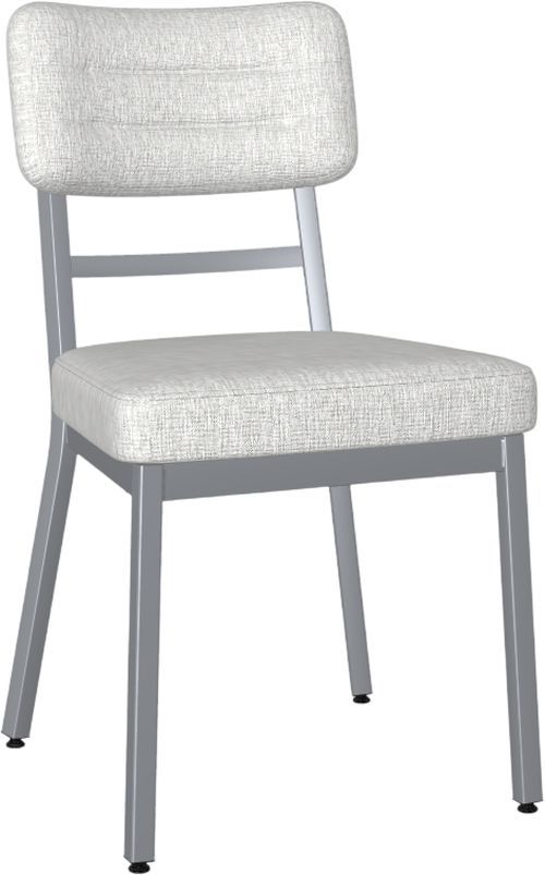 Amisco Customizable Phoebe Dining Side Chair-0