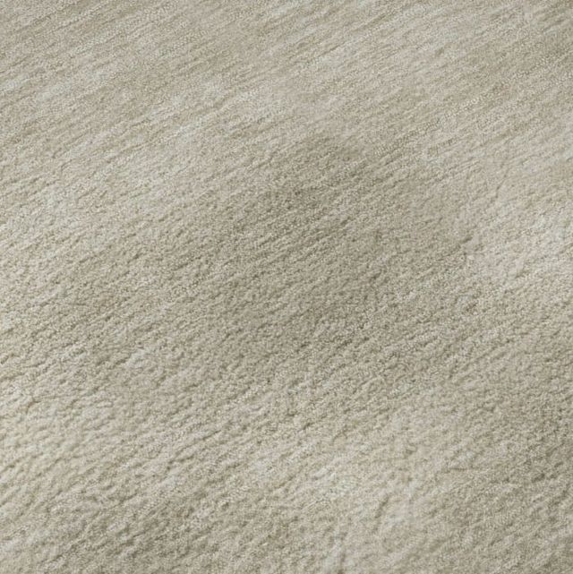 Dalyn™ Rug Company Soft Essentials SE6 Beige 5'x8' Area Rug-4