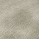 Dalyn™ Rug Company Soft Essentials SE6 Beige 5'x8' Area Rug-4