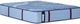 Sealy® Posturepedic® Pro Crenshaw II 15" Wrapped Coil Soft Euro Pillow Top Full Mattress-0