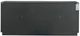 Universal Explore Home™ Modern Sable Dune Credenza-2