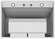 Vent-A-Hood® 30" Stainless Steel Under Cabinet Range Hood-2