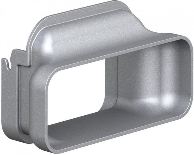 Gaggenau Connection Piece-0
