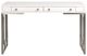 Vanguard® Furniture Vanguard Bryson Casa Blanca Desk-0