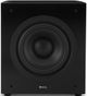 Revel® Concerta2™ Series Black Gloss 10" Subwoofer-1