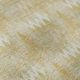 Dalyn™ Rug Company Soft Essentials SE5 Gold 5'x8' Area Rug-4