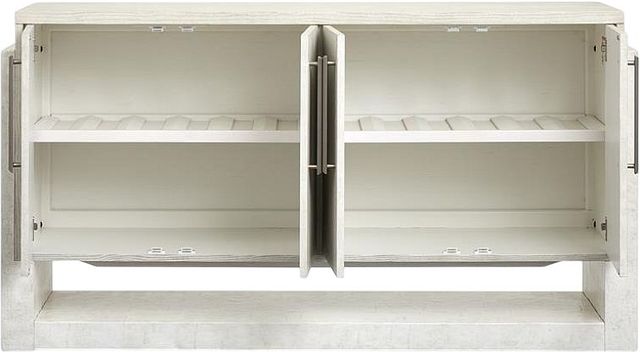Magnussen Home® Lorelei Misty Cloud Server-3