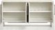 Magnussen Home® Lorelei Misty Cloud Server-3