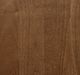 Artisan & Post by Vaughan-Bassett Cool Rustic Amber California King Plank Bed-4