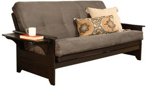 Click to view more images of the product.