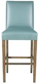 Fairfield® Customizable Clark Bar Stool-1