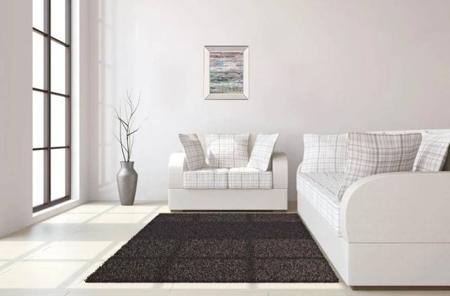 Classy Art Land Drift by Hilario Gutierrez Wall Art-3