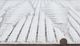 KAS Rugs Terra Natural Beats or Pulse 5'x7' Area Rug-3