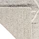 Nourison Home™CK044 Wander Gray 5'x7' Area Rug-5
