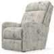 La-Z-Boy® Finely Classic Power Wall Recliner-5