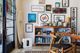 Sonos White Sub Gen 3 Subwoofer-5