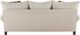 Craftmaster® Customizable Craftmaster Essentials 100" Sofa-4