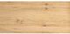 Magnussen Home® Somerset Butternut King Panel Bed-5
