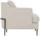 Robin Bruce Customizable Juliet Chair-1