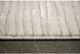 Renwil® Camila Light Cream/Light Grey 10' x 2'6" Runner Rug-3