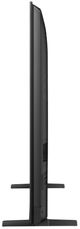 Hisense U68QG Series 75" Hi-QLED Mini-LED AI TV with Google TV-3