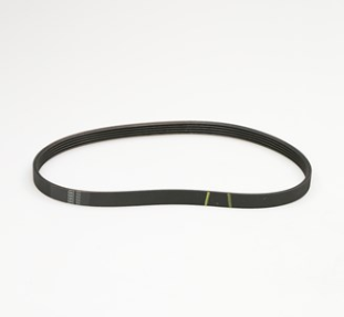 Washer Belt AW-0
